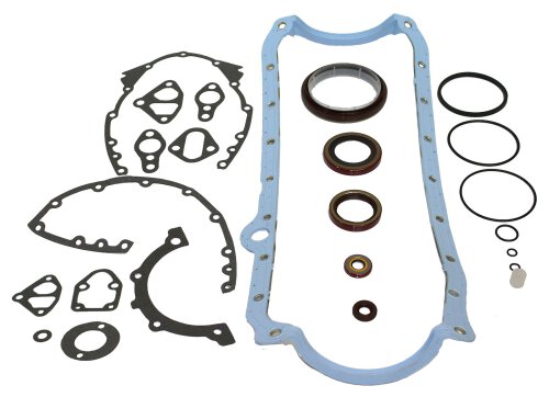 Engine Rebuild Kit 1987-1995 AM General,Cadillac,Chevrolet,GMC,Pontiac 5.7L